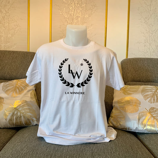 T-Shirt LW Essential