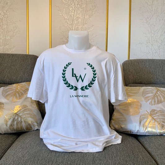T-Shirt LW Essential