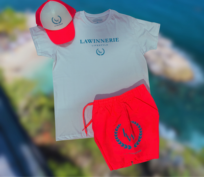 Ensemble Lifestyle