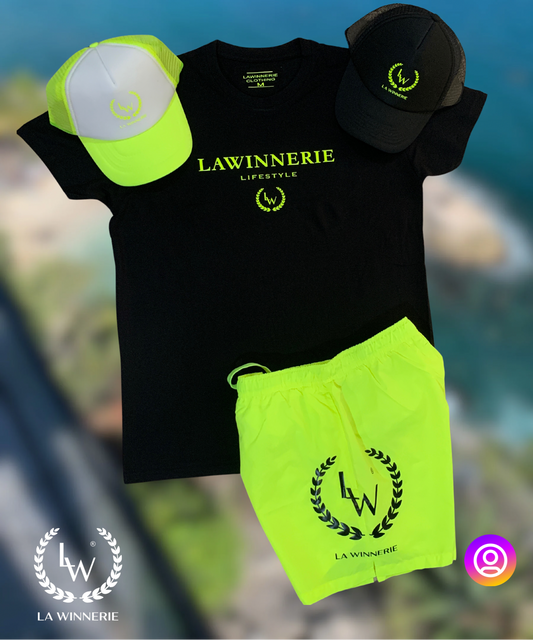 Ensemble Lifestyle