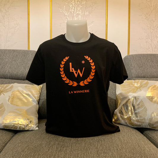 T-Shirt LW Essential
