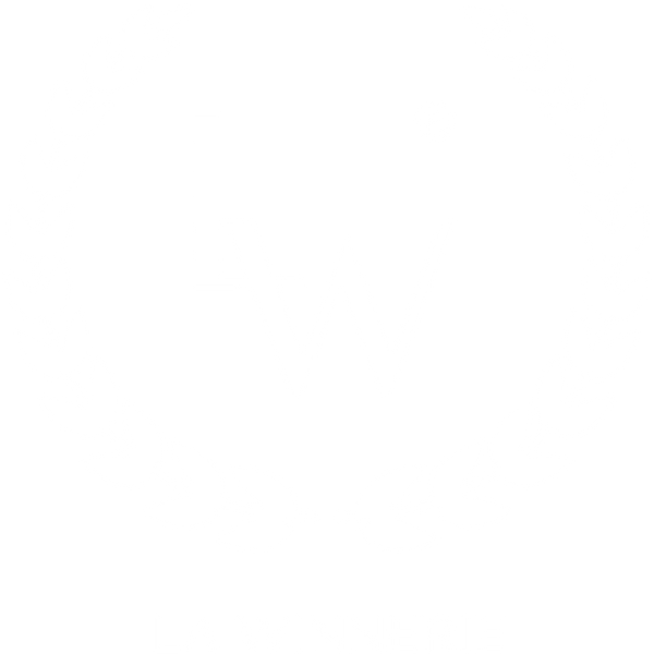 LW Clothing 