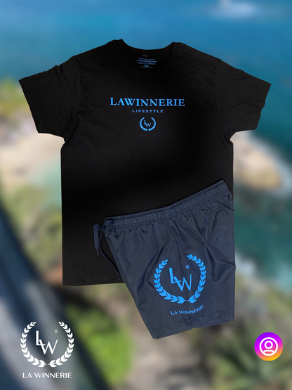 Ensemble Lifestyle