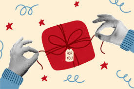 Carte-cadeau LW clothing